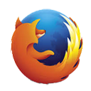Firefox 24up